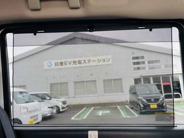 複数画像34