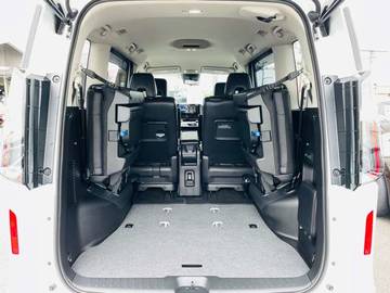 複数画像43