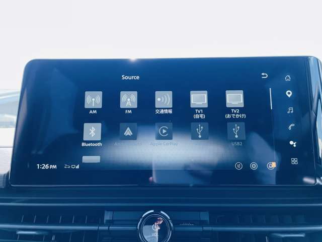 複数画像30