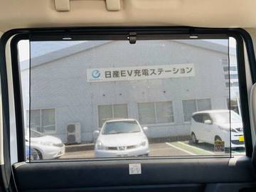 複数画像36