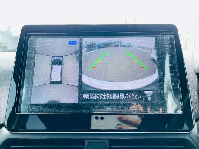 複数画像26