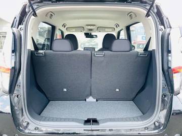 複数画像30
