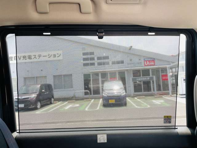 複数画像36