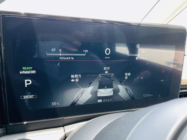 複数画像6