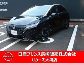 1.2 G 90周年記念車 BOSEサウンド　プロパイロットドラレコ