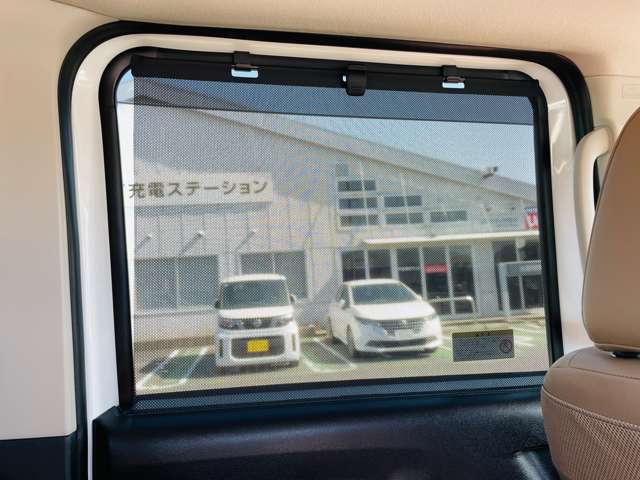 複数画像31