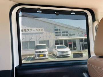 複数画像31