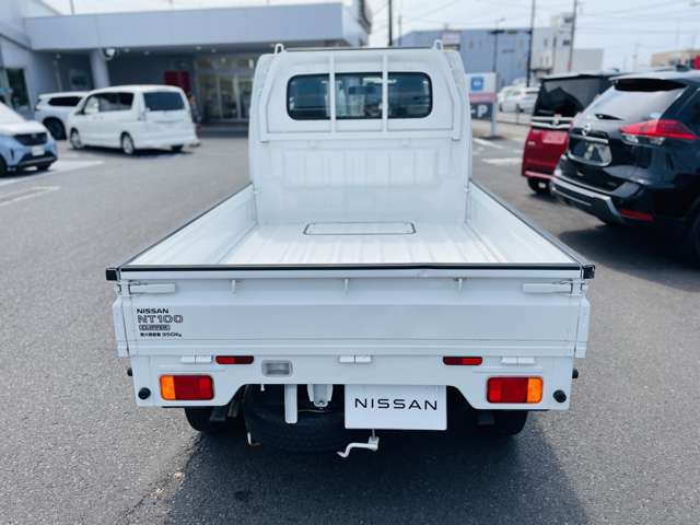 複数画像9