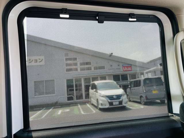 複数画像19