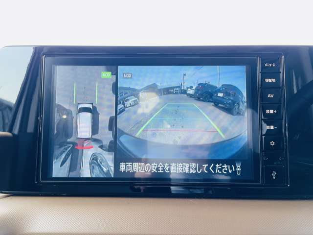 複数画像26