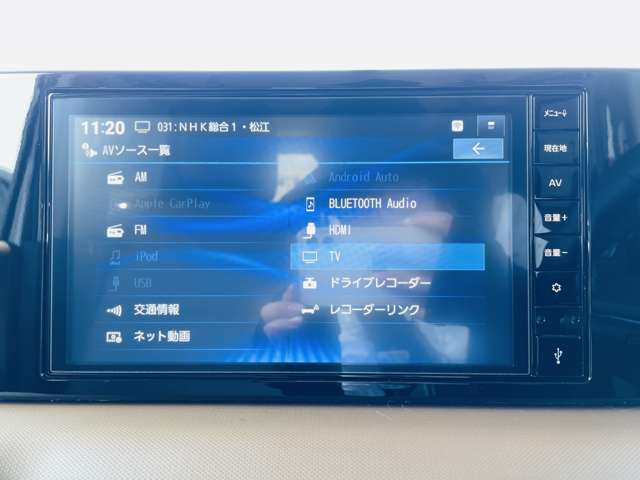 複数画像27
