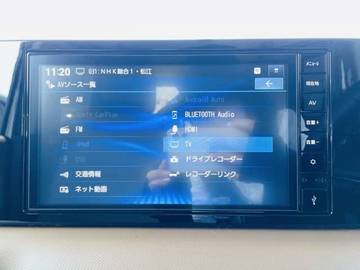 複数画像27