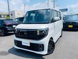 日産 ルークス 660cc 660 ハイウェイスターX 両側電動スライドドア　全方位カメラ　ナビ