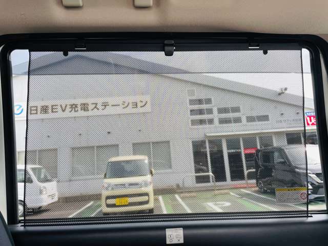 複数画像18