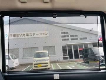 複数画像18