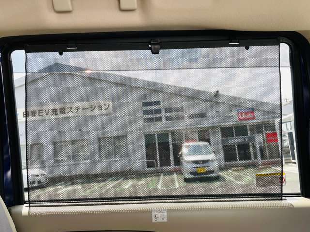 複数画像35