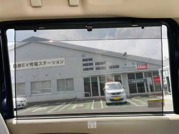複数画像35