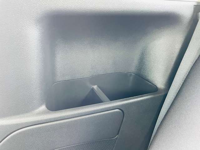 複数画像35