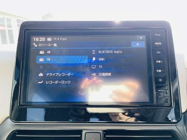 複数画像25
