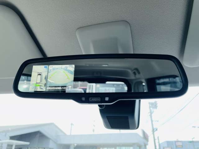 複数画像15