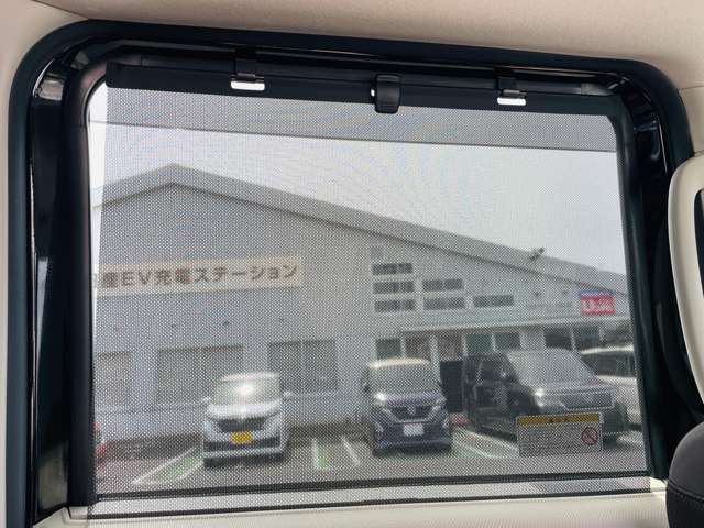 複数画像17