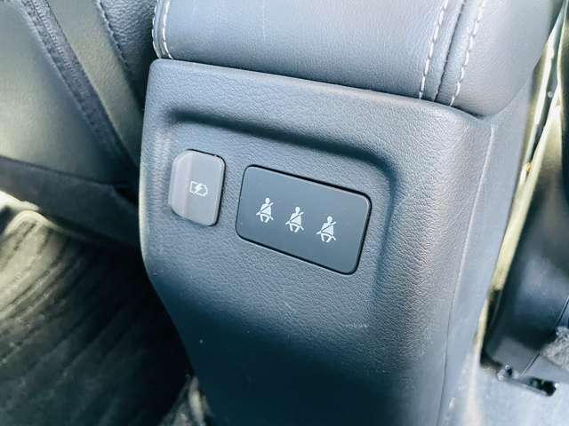 複数画像30