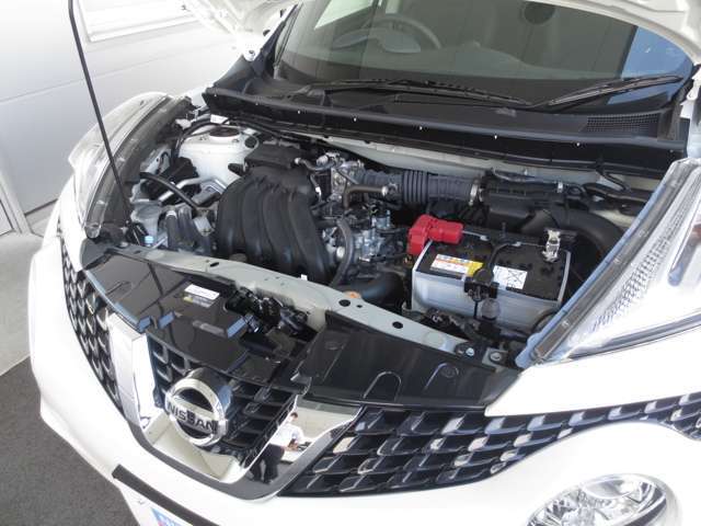 奈良日産自動車株式会社 中古車 橿原東店 奈良県 ジューク 日産の在庫詳細から中古車を探す 日産公式中古車検索サイト