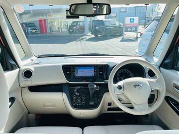 複数画像4