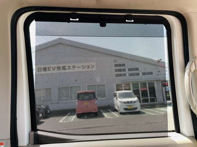 複数画像18