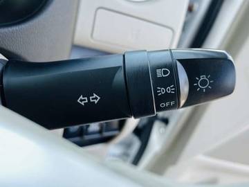 複数画像26