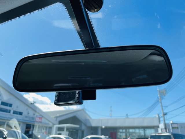 複数画像24