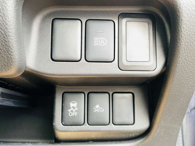 複数画像15