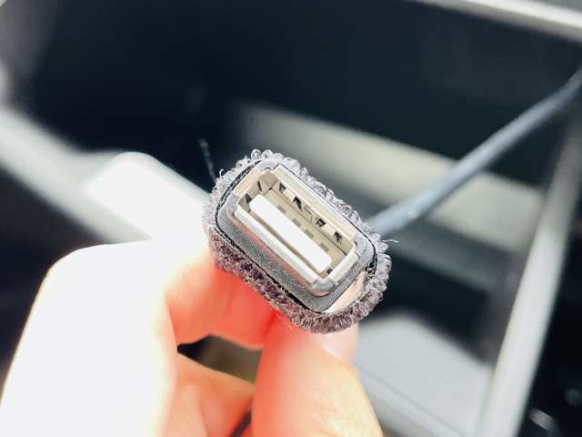 複数画像18
