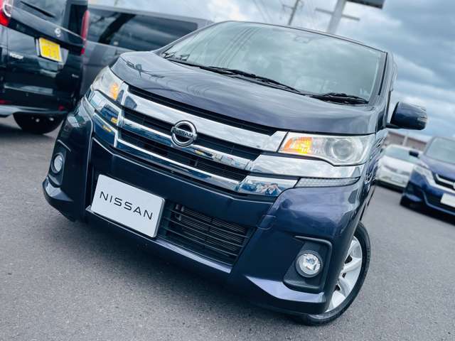 複数画像21
