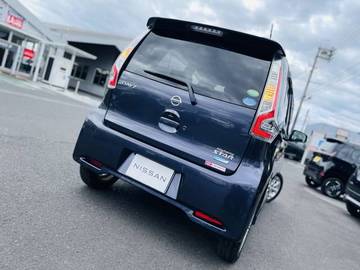 複数画像22