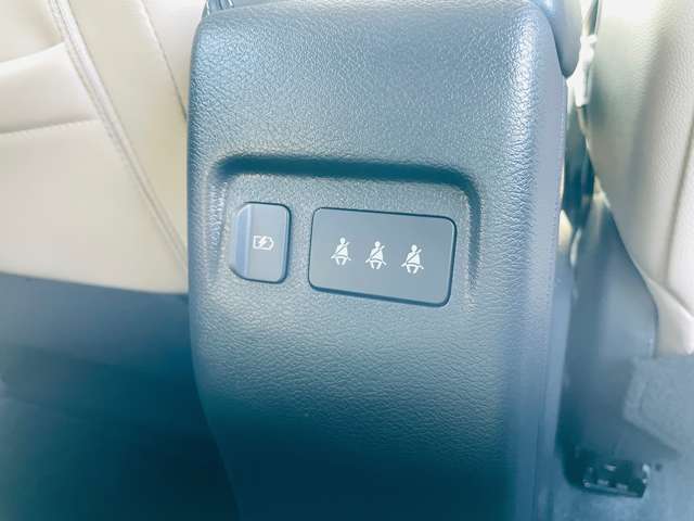複数画像29