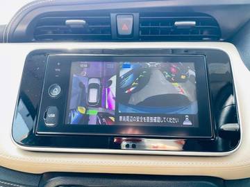複数画像26