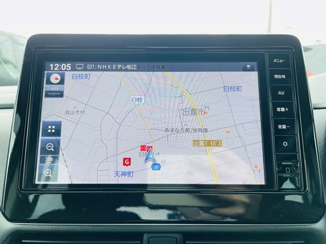 複数画像3