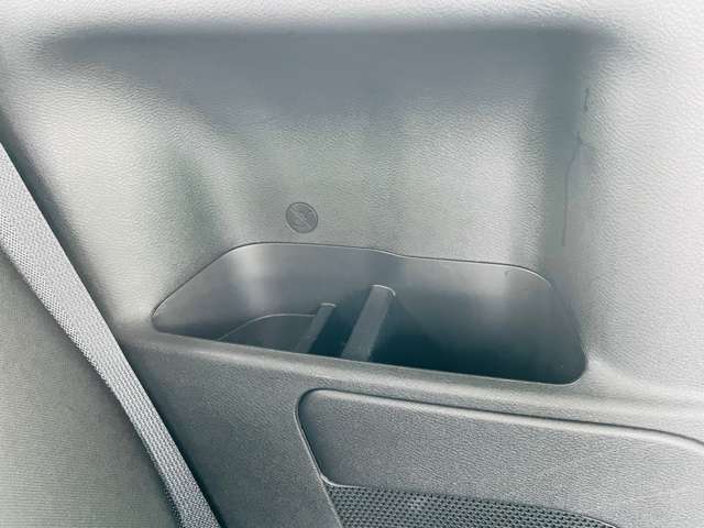 複数画像34