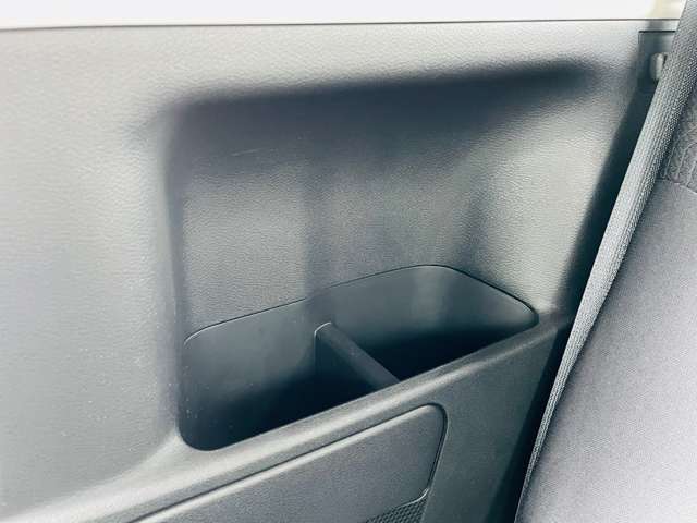 複数画像35