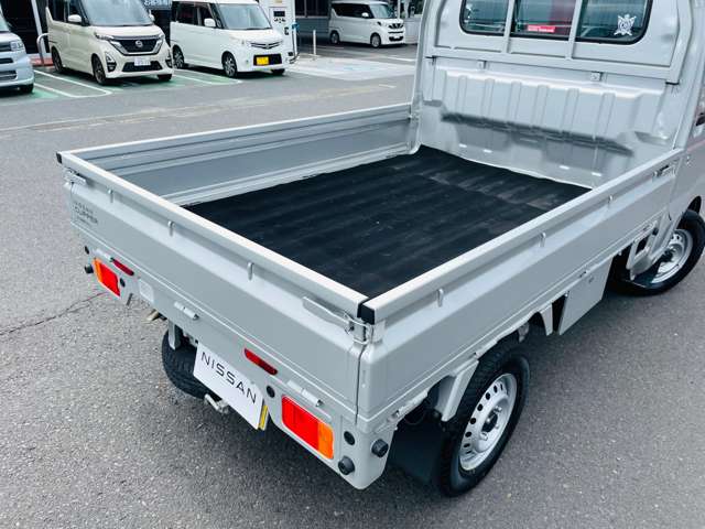 複数画像10