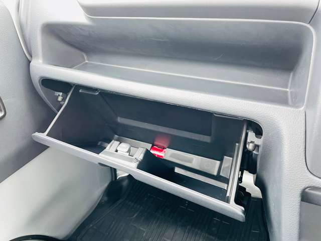 複数画像19