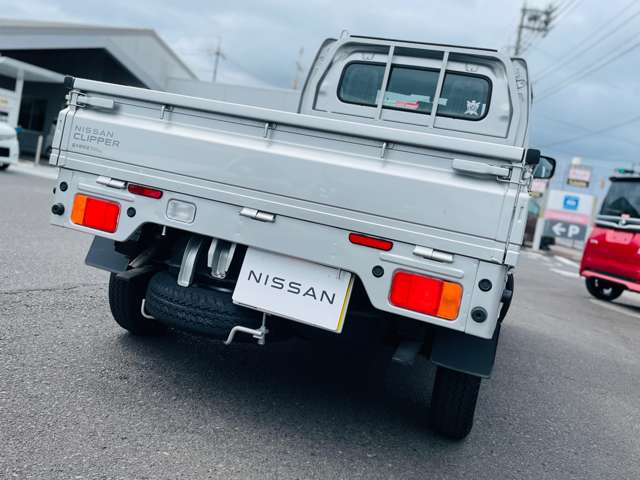 複数画像22