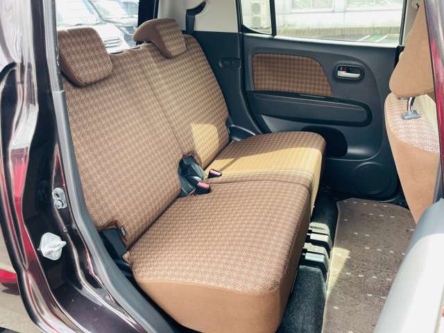 複数画像8