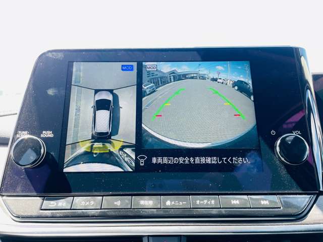 複数画像30