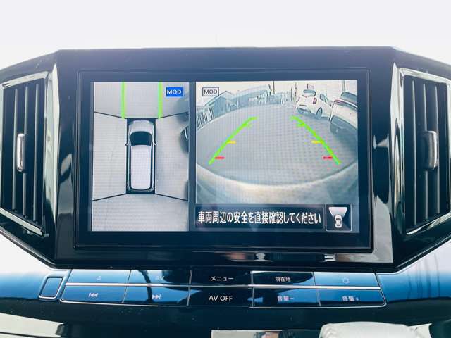 複数画像28
