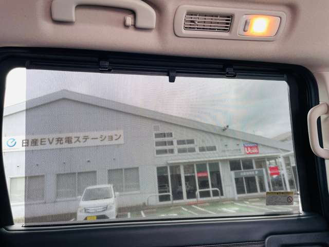 複数画像36