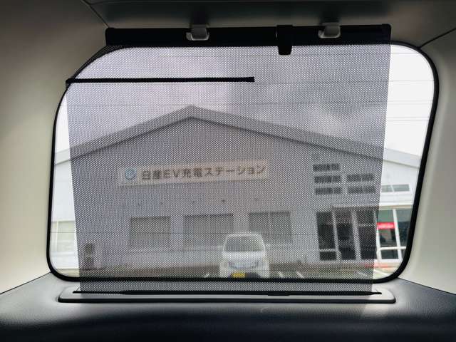 複数画像41