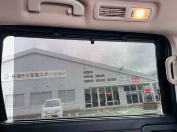 複数画像36