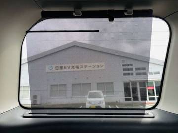 複数画像41